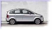 Audi A2